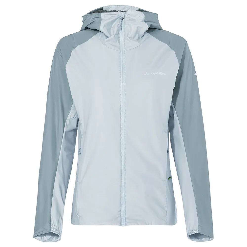 Vaude Scopi Jacke