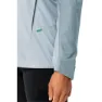 Vaude Scopi Jacke