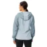 Vaude Scopi Jacke