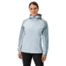 Vaude Scopi Jacke