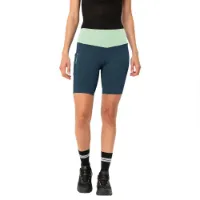 Vaude Scopi Kurze Leggings Vaude Scopi Kurze Leggings