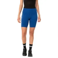 Vaude Scopi Kurze Leggings Vaude Scopi Kurze Leggings