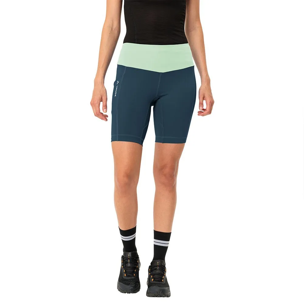 Vaude Scopi Kurze Leggings