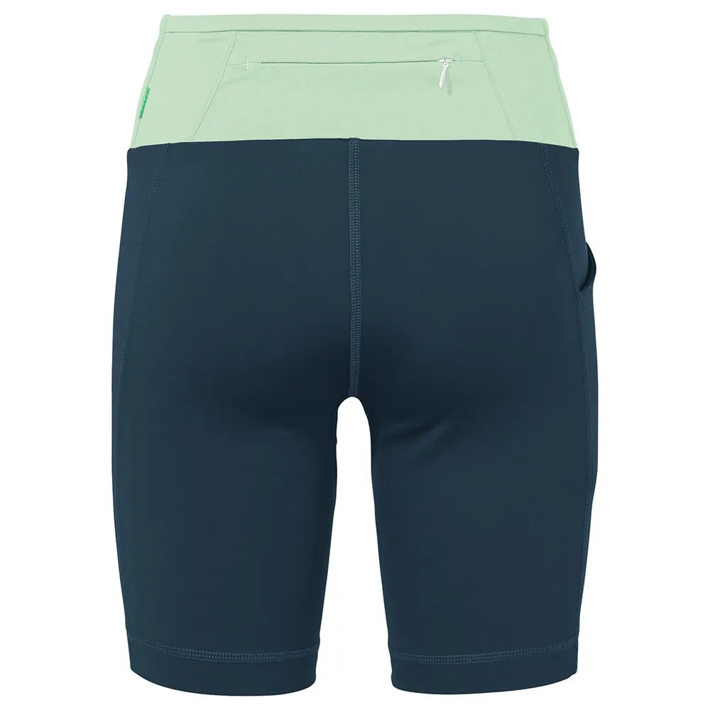 Vaude Scopi Kurze Leggings
