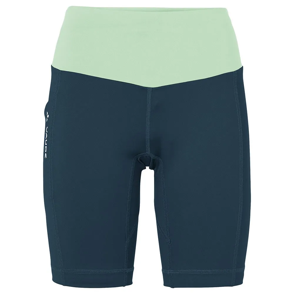 Vaude Scopi Kurze Leggings