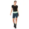 Vaude Scopi Kurze Leggings