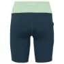 Vaude Scopi Kurze Leggings