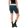 Vaude Scopi Kurze Leggings