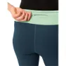 Vaude Scopi Kurze Leggings