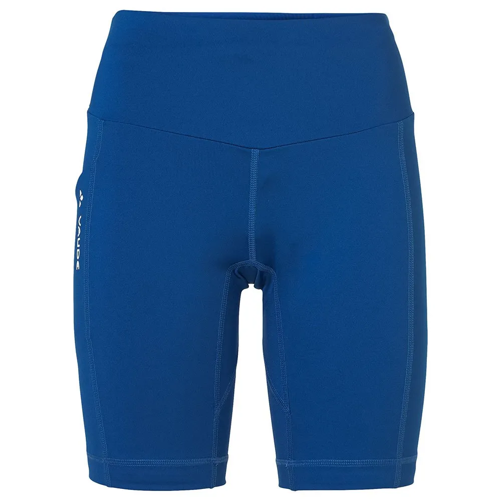 Vaude Scopi Kurze Leggings Vaude Scopi Kurze Leggings