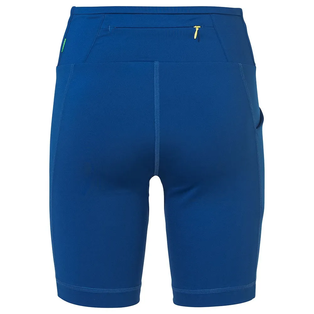 Vaude Scopi Kurze Leggings Vaude Scopi Kurze Leggings