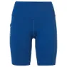 Vaude Scopi Kurze Leggings