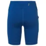 Vaude Scopi Kurze Leggings