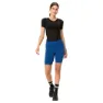 Vaude Scopi Kurze Leggings