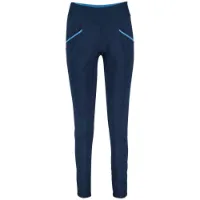 Vaude Scopi Lw Hosen Vaude Scopi Lw Hosen