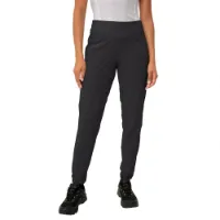 Vaude Scopi Lw Hosen Vaude Scopi Lw Hosen