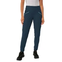 Vaude Scopi Lw Hosen Vaude Scopi Lw Hosen