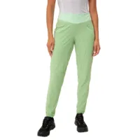 Vaude Scopi Lw Hosen Vaude Scopi Lw Hosen