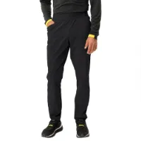 Vaude Scopi Lw Hosen Vaude Scopi Lw Hosen