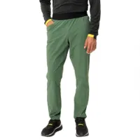 Vaude Scopi Lw Hosen Vaude Scopi Lw Hosen