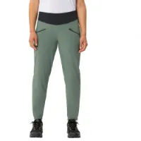 Vaude Scopi Lw Hosen Vaude Scopi Lw Hosen