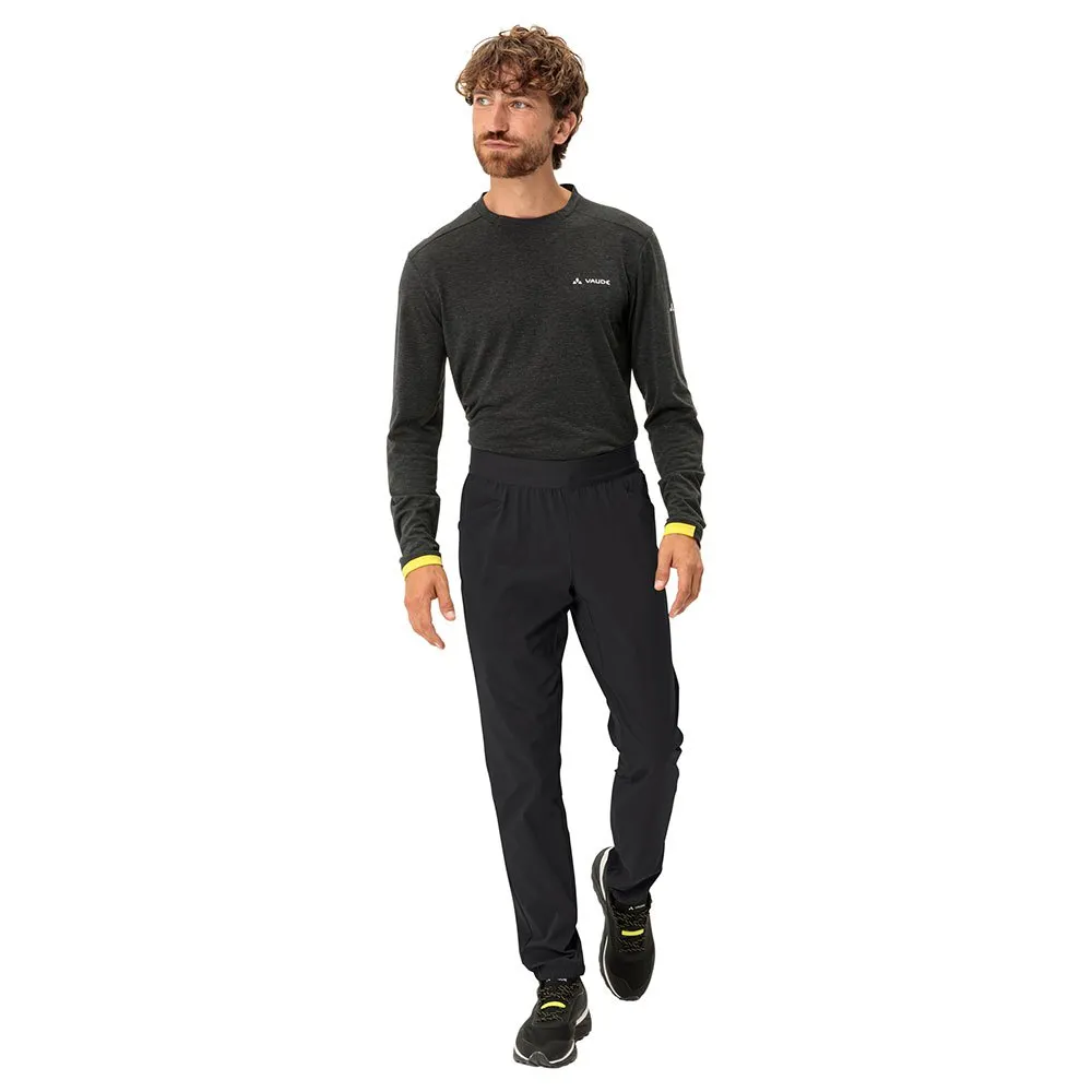 Vaude Scopi Lw Hosen Vaude Scopi Lw Hosen