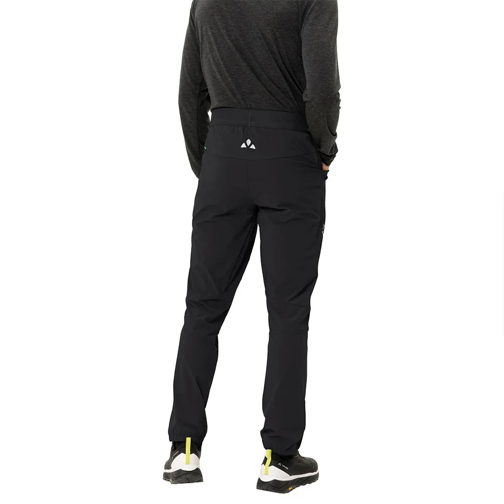 Vaude Scopi Lw Hosen Vaude Scopi Lw Hosen