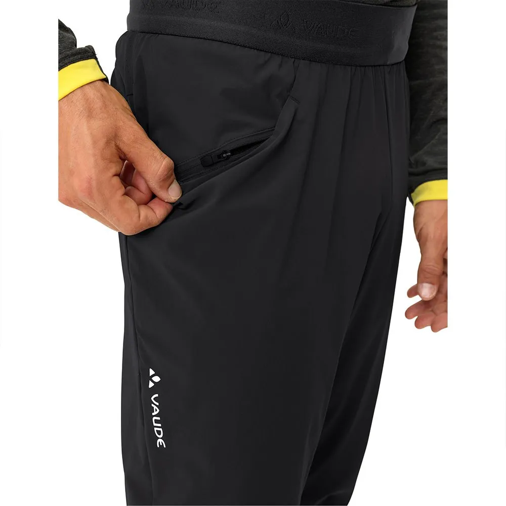 Vaude Scopi Lw Hosen Vaude Scopi Lw Hosen