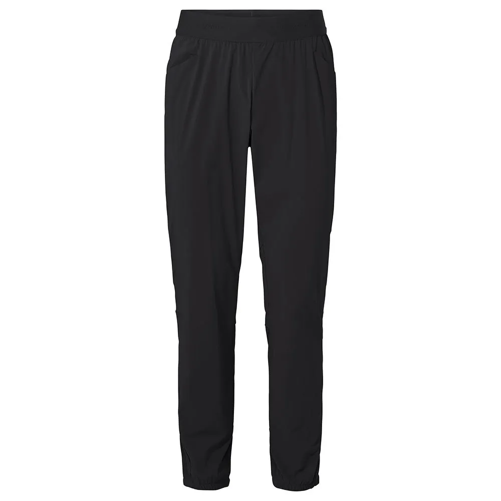 Vaude Scopi Lw Hosen Vaude Scopi Lw Hosen