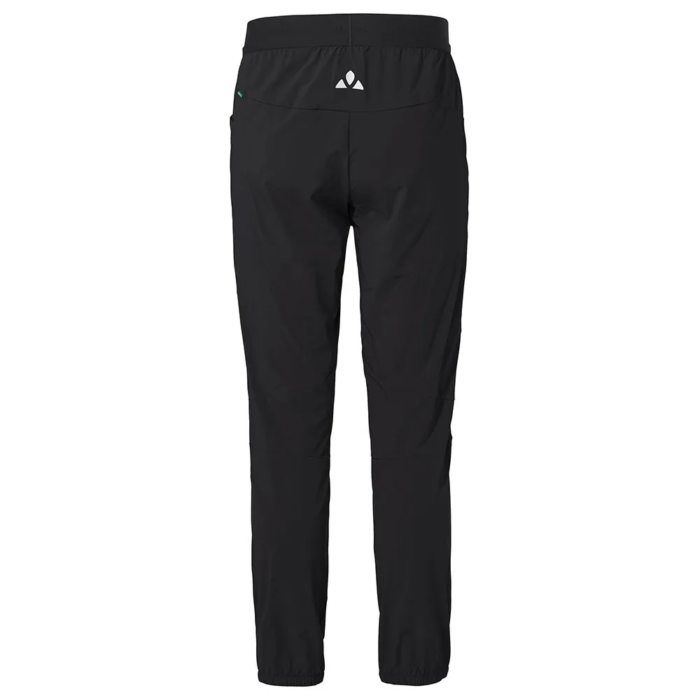 Vaude Scopi Lw Hosen Vaude Scopi Lw Hosen