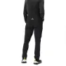 Vaude Scopi Lw Hosen