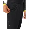 Vaude Scopi Lw Hosen