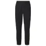 Vaude Scopi Lw Hosen