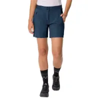 Vaude Scopi Lw Ii Kurze Hose Vaude Scopi Lw Ii Kurze Hose