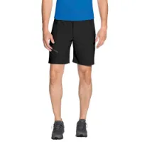 Vaude Scopi Lw Ii Kurze Hose Vaude Scopi Lw Ii Kurze Hose
