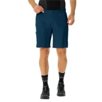 Vaude Scopi Lw Ii Kurze Hose Vaude Scopi Lw Ii Kurze Hose