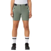 Vaude Scopi Lw Ii Kurze Hose Vaude Scopi Lw Ii Kurze Hose