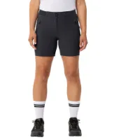 Vaude Scopi Lw Ii Kurze Hose Vaude Scopi Lw Ii Kurze Hose