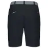 Vaude Scopi Lw Ii Kurze Hose