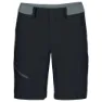 Vaude Scopi Lw Ii Kurze Hose