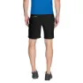 Vaude Scopi Lw Ii Kurze Hose