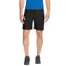 Vaude Scopi Lw Ii Kurze Hose