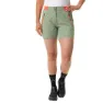 Willow green