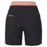 Vaude Scopi Lws Ii Kurze Hose