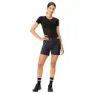 Vaude Scopi Lws Ii Kurze Hose