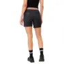Vaude Scopi Lws Ii Kurze Hose