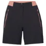 Vaude Scopi Lws Ii Kurze Hose
