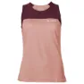 Vaude Scopi Top Ii ärmelloses T-shirt