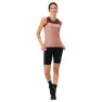 Vaude Scopi Top Ii ärmelloses T-shirt