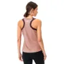 Vaude Scopi Top Ii ärmelloses T-shirt